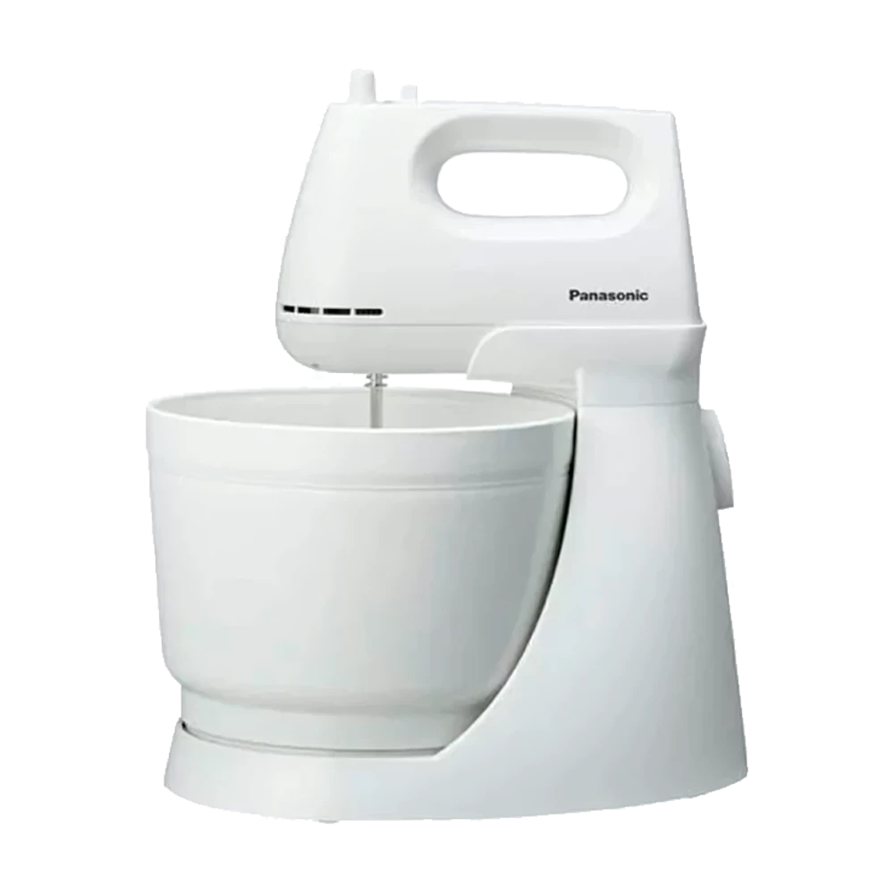 Հարիչ Panasonic MK-GB3WTQ — 3