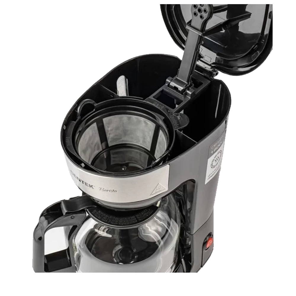 CENTEK CT-1147 — 2