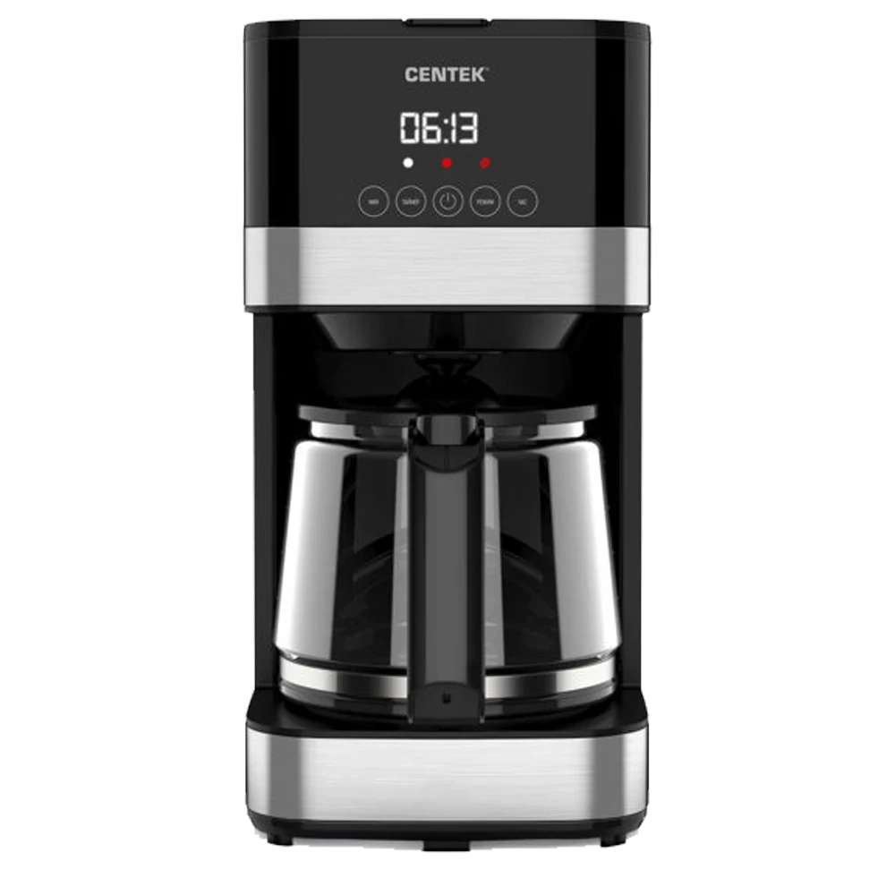 CENTEK CT-1150 — 5