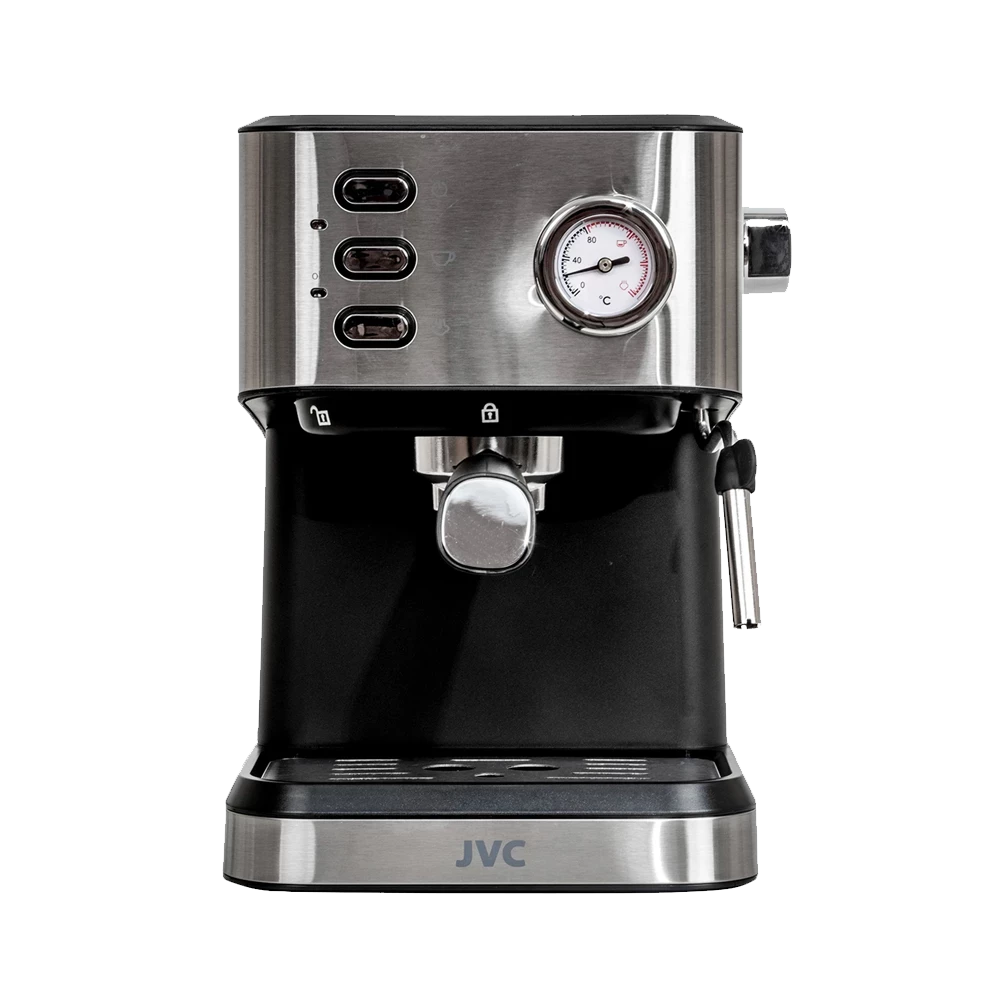 JVC JK-CF33