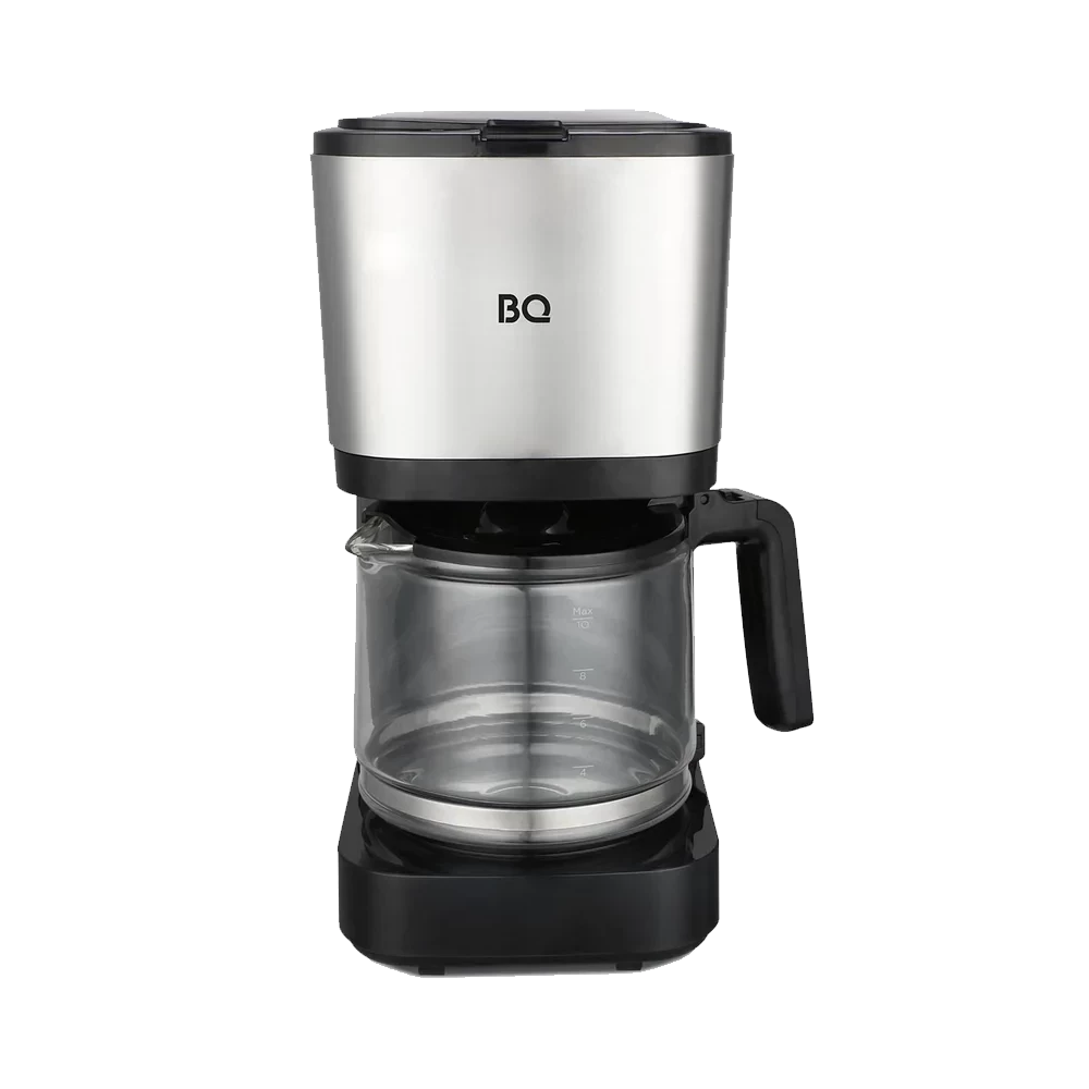 BQ CM2007