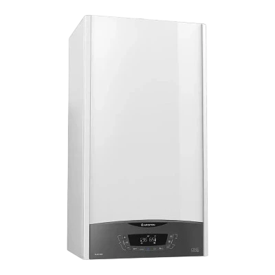 ARISTON CLAS ONE 35 RDC CONDENS+ FLUE PIPE