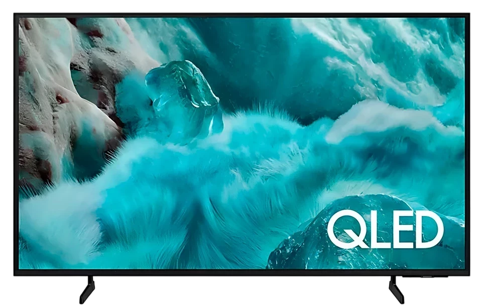 SAMSUNG QE65Q7FAAUXRU