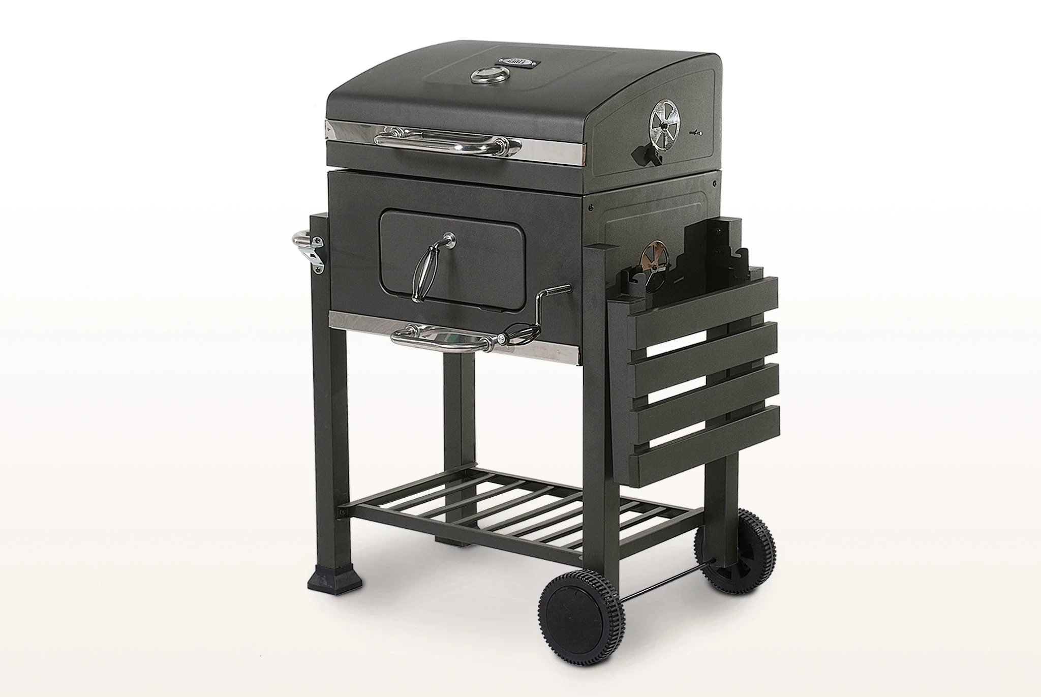 START GRILL Locker SG4524