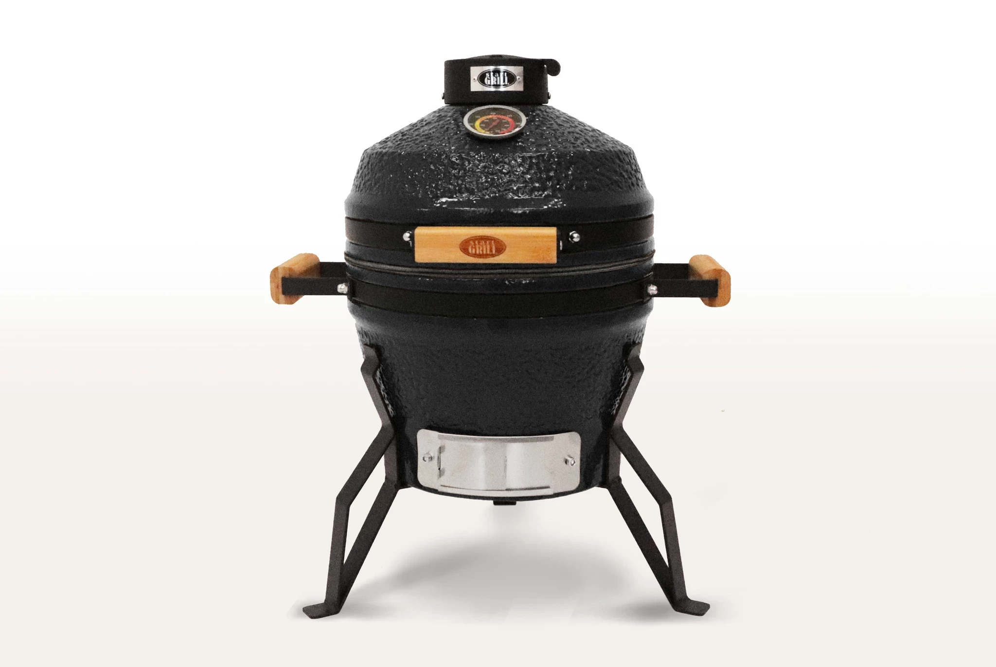 START GRILL Ceramic 13 33cm SG13PROSEB — 2