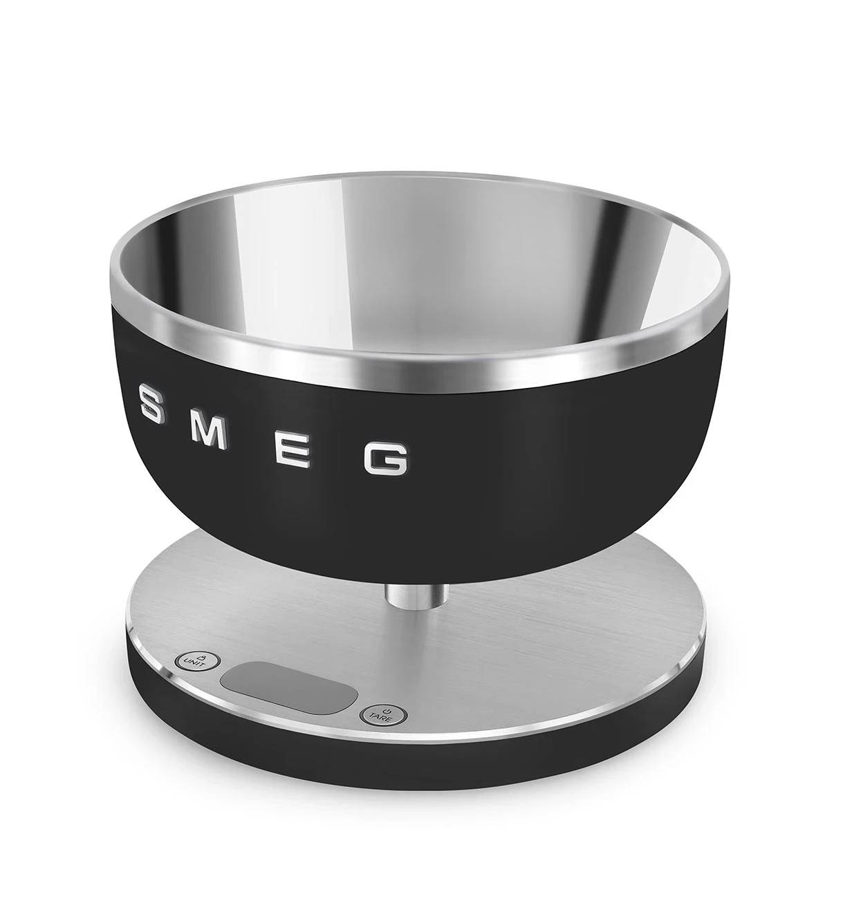 SMEG KSC01BLMWW — 2