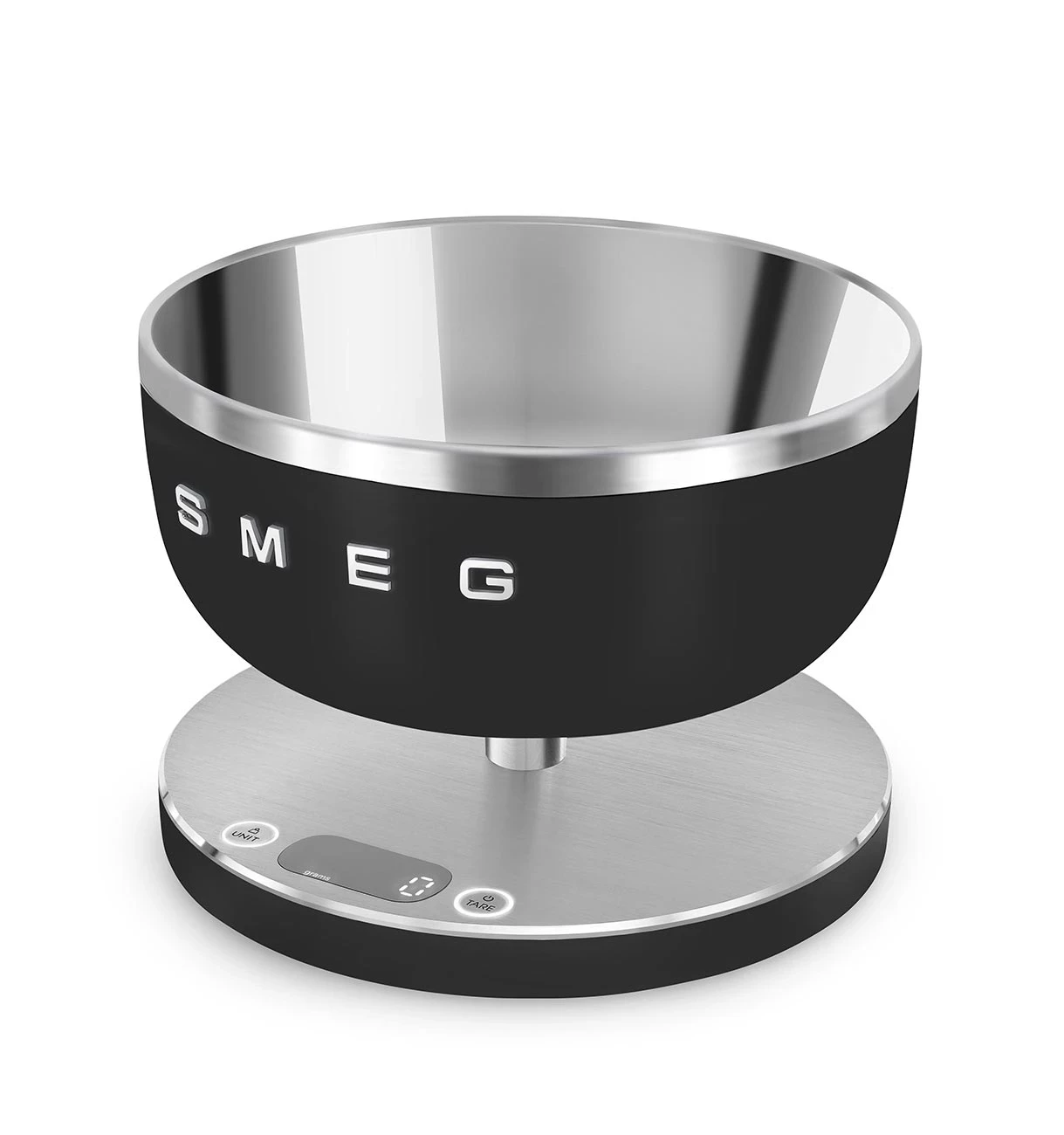 SMEG KSC01BLMWW — 4