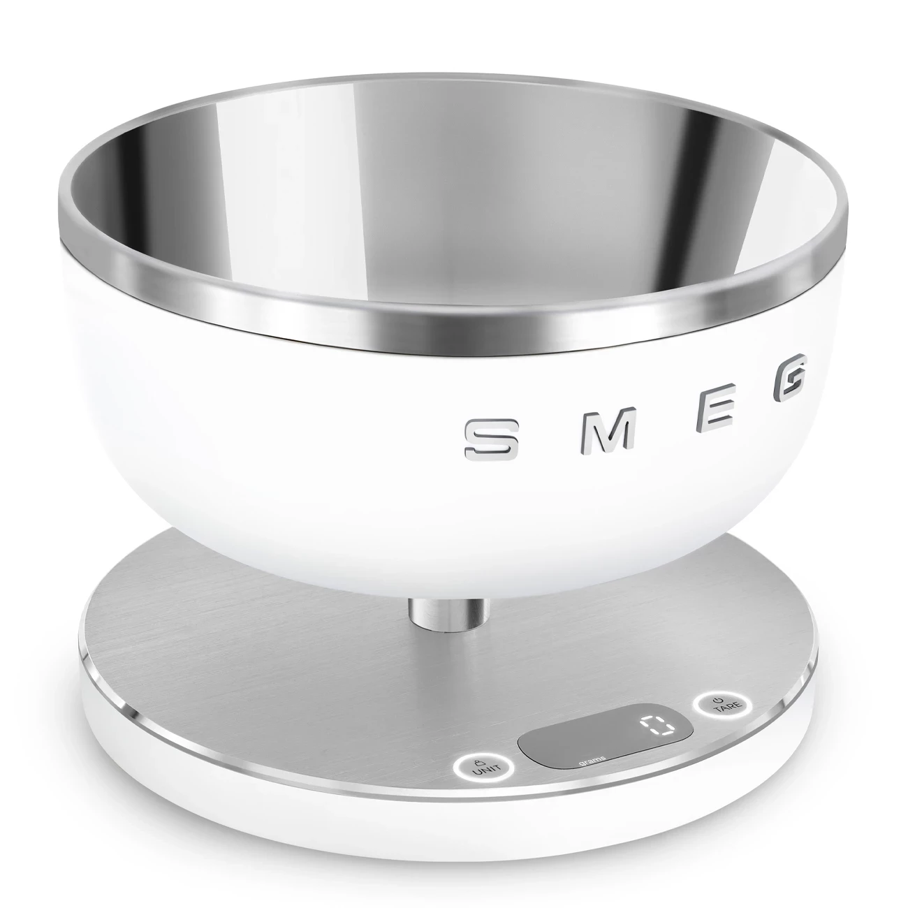 SMEG KSC01WHMWW — 2