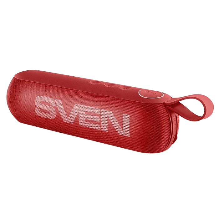 SVEN PS75