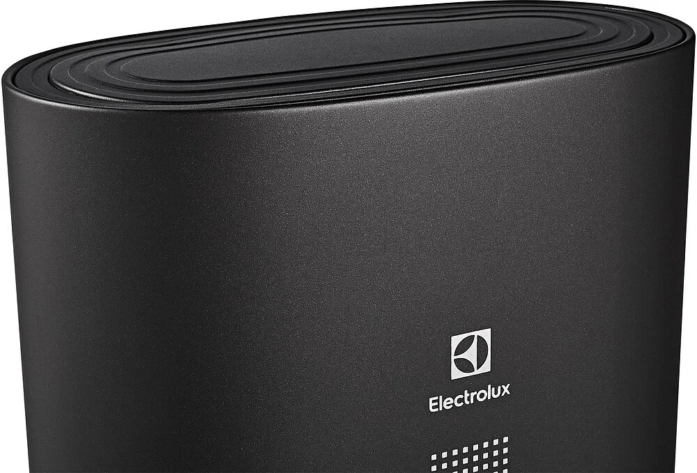 ELECTORLUX EWH100 SMART INVERTER GRAFIT — 4