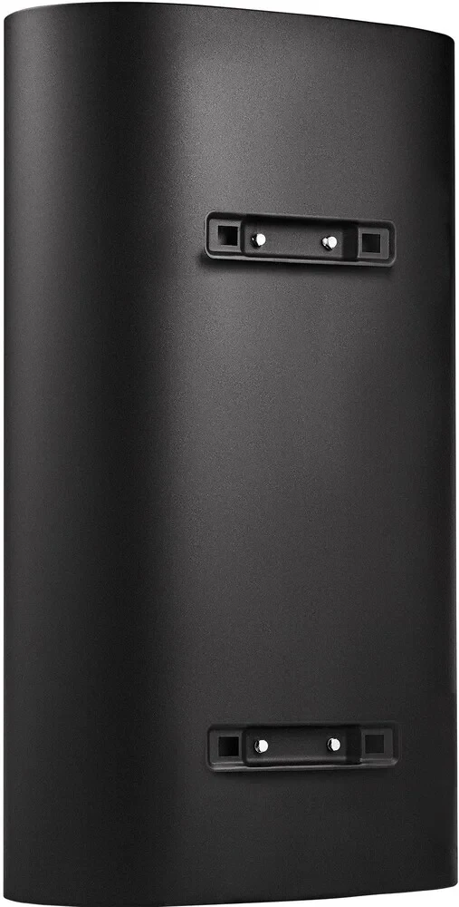ELECTORLUX EWH100 SMART INVERTER GRAFIT — 5