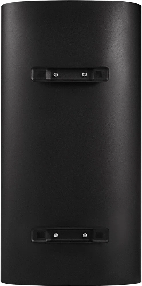 ELECTORLUX EWH100 SMART INVERTER GRAFIT — 7