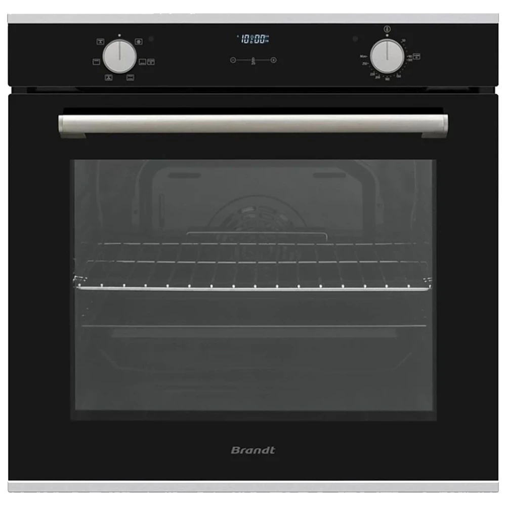 BRANDT BOH1222X — 2