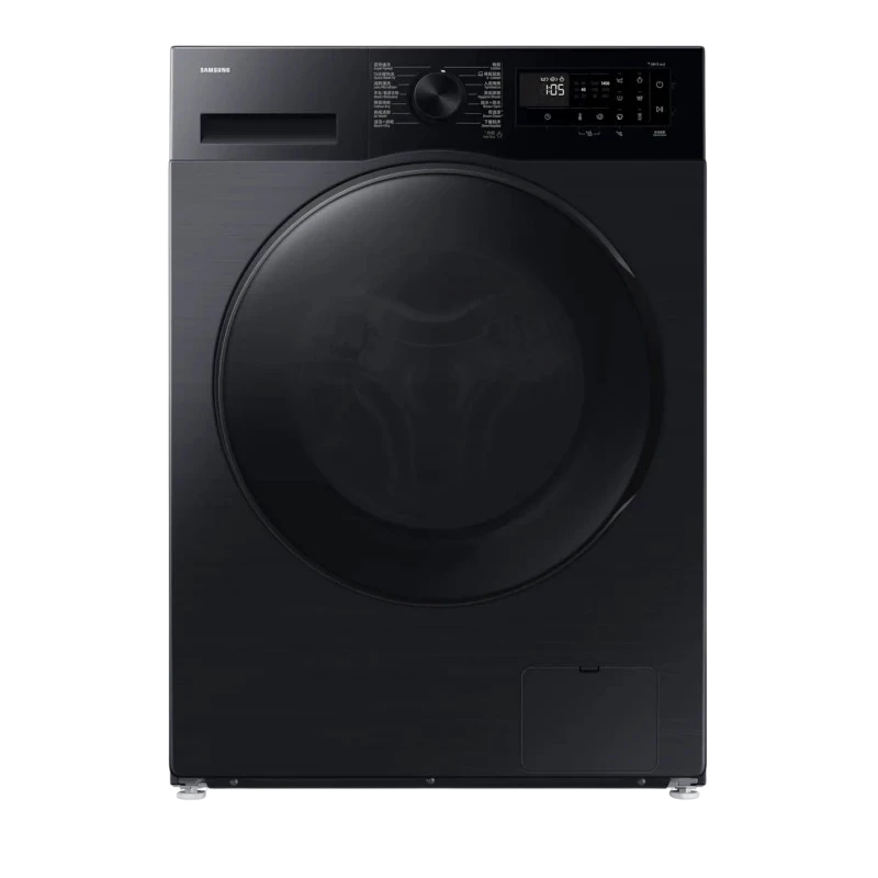 WD90DG5G34BB LP