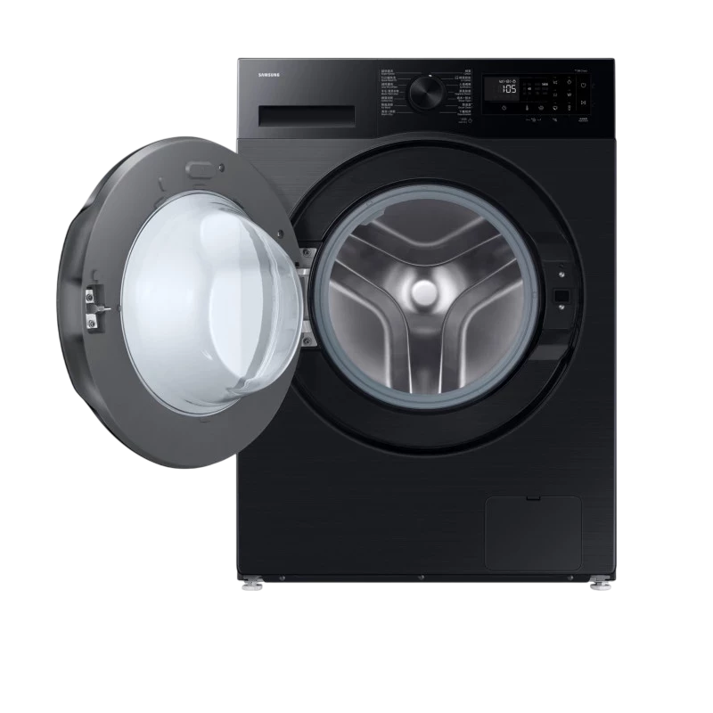 WD90DG5G34BB LP — 2
