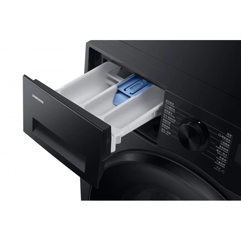 WD90DG5G34BB LP — 3