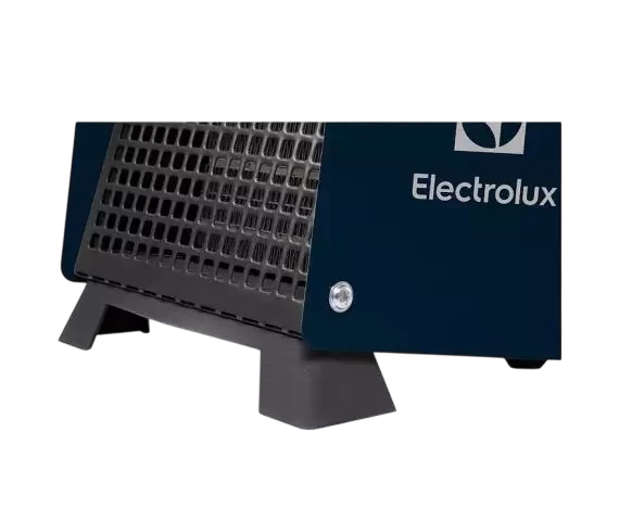 Օդափոխիչ տաքացուցիչ Electrolux EIFH C-2 EEC — 4
