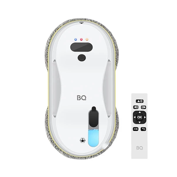 BQ WR200S