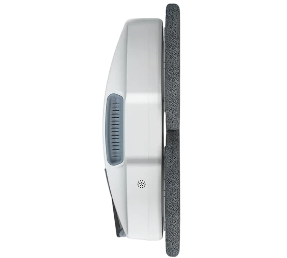 BQ WR201S — 4