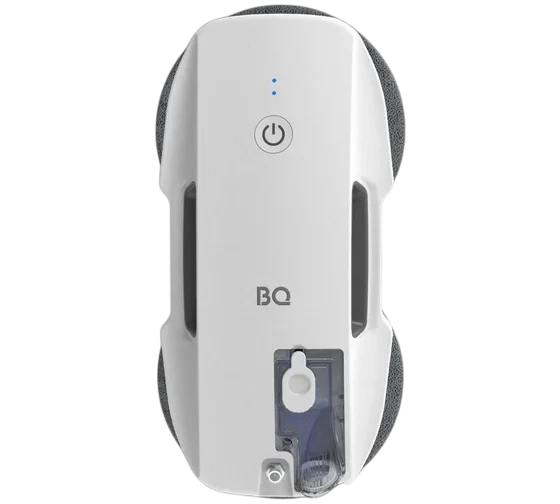 BQ WR201S — 5