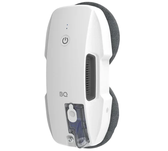 BQ WR201S — 6