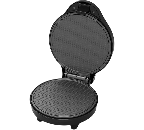 BQ ST2007 Waffle Maker — 2