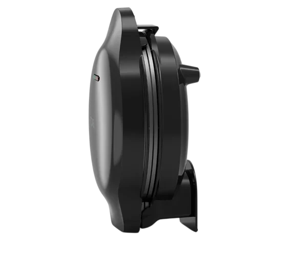 BQ ST2007 Waffle Maker — 3