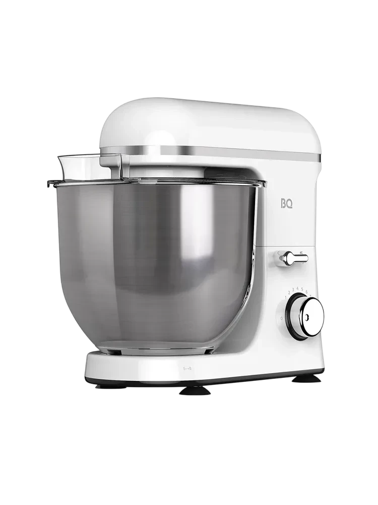 BQ MX840 — 2