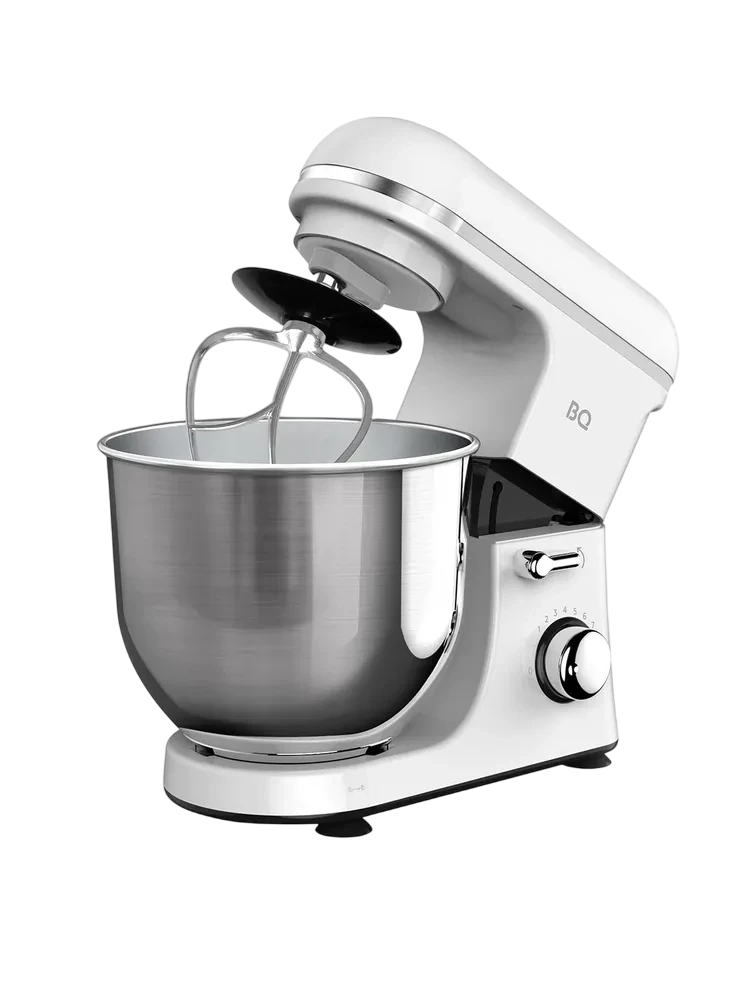 BQ MX840 — 4