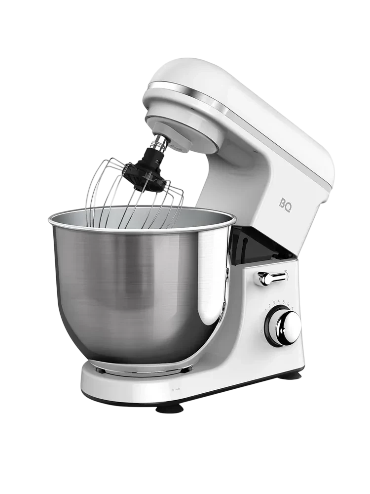 BQ MX840 — 5