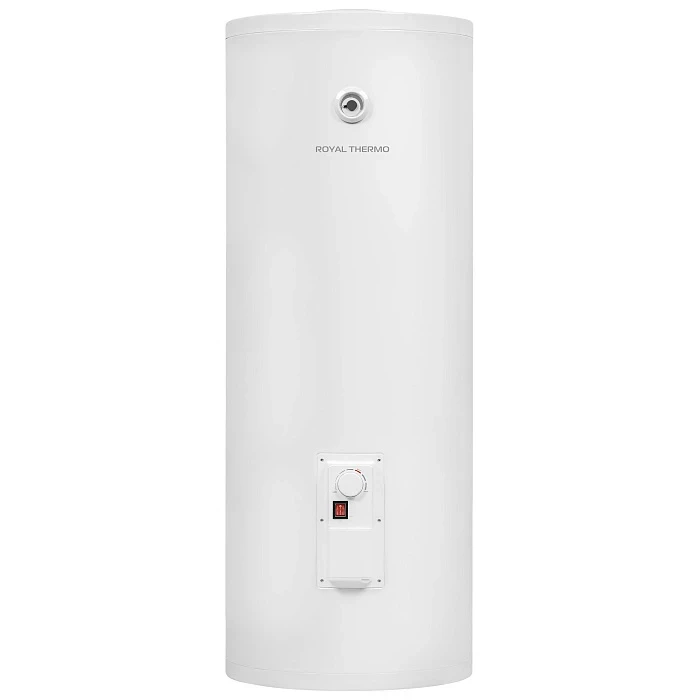 ROYAL THERMO RTWGE 200