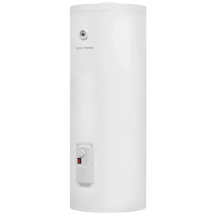 ROYAL THERMO RTWGE 200 — 2