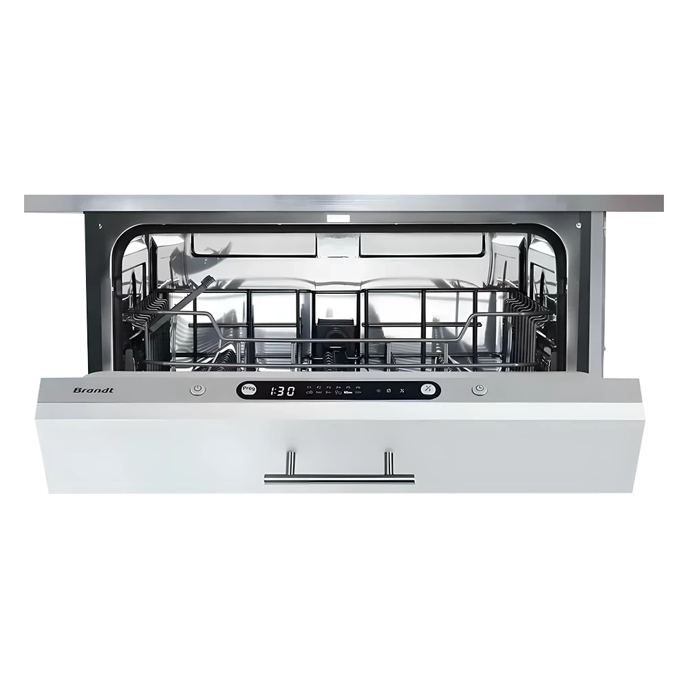 BRANDT DWJ127DS