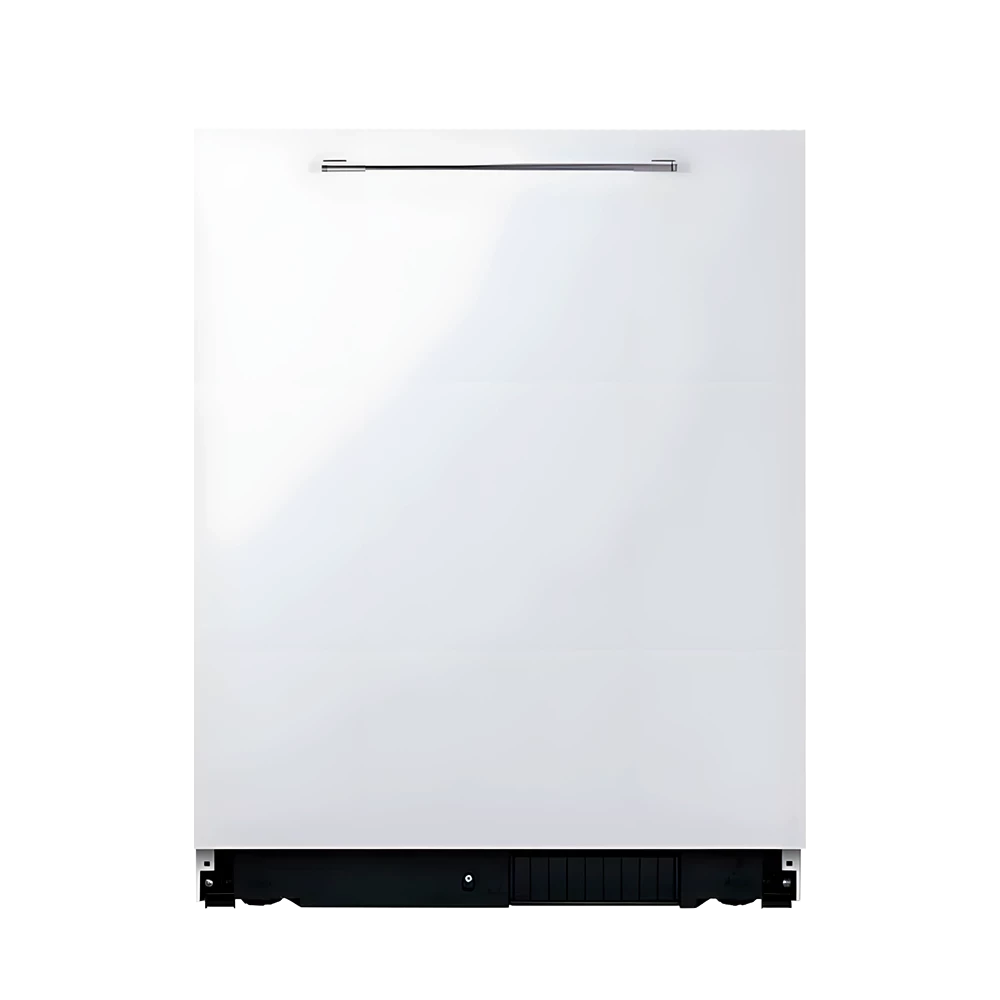 SAMSUNG DW60A6092BB/WT