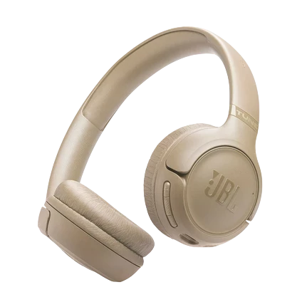 T530BT BLU Headphones Audio tekhnika — 2