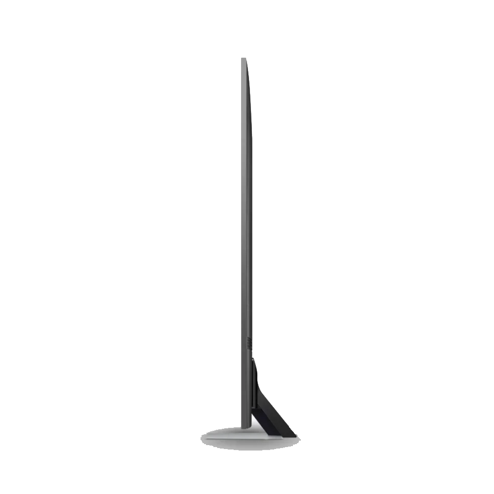 QE65QN900DUXRU LED TV — 2
