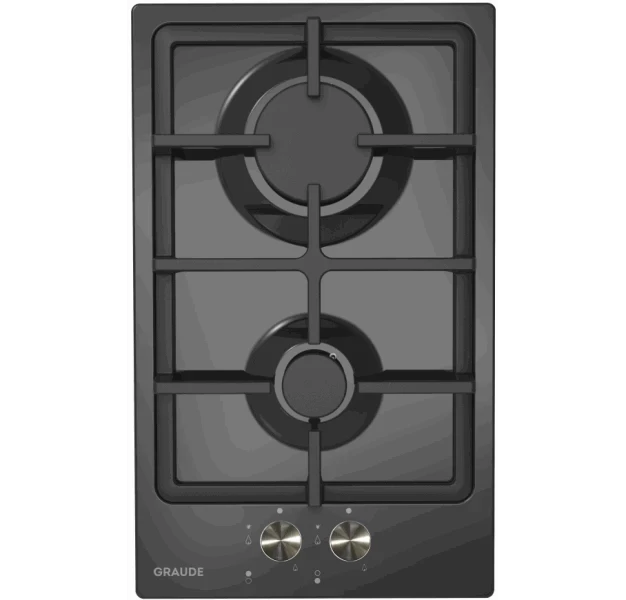 GRAUDE GS 30.1 SM Black