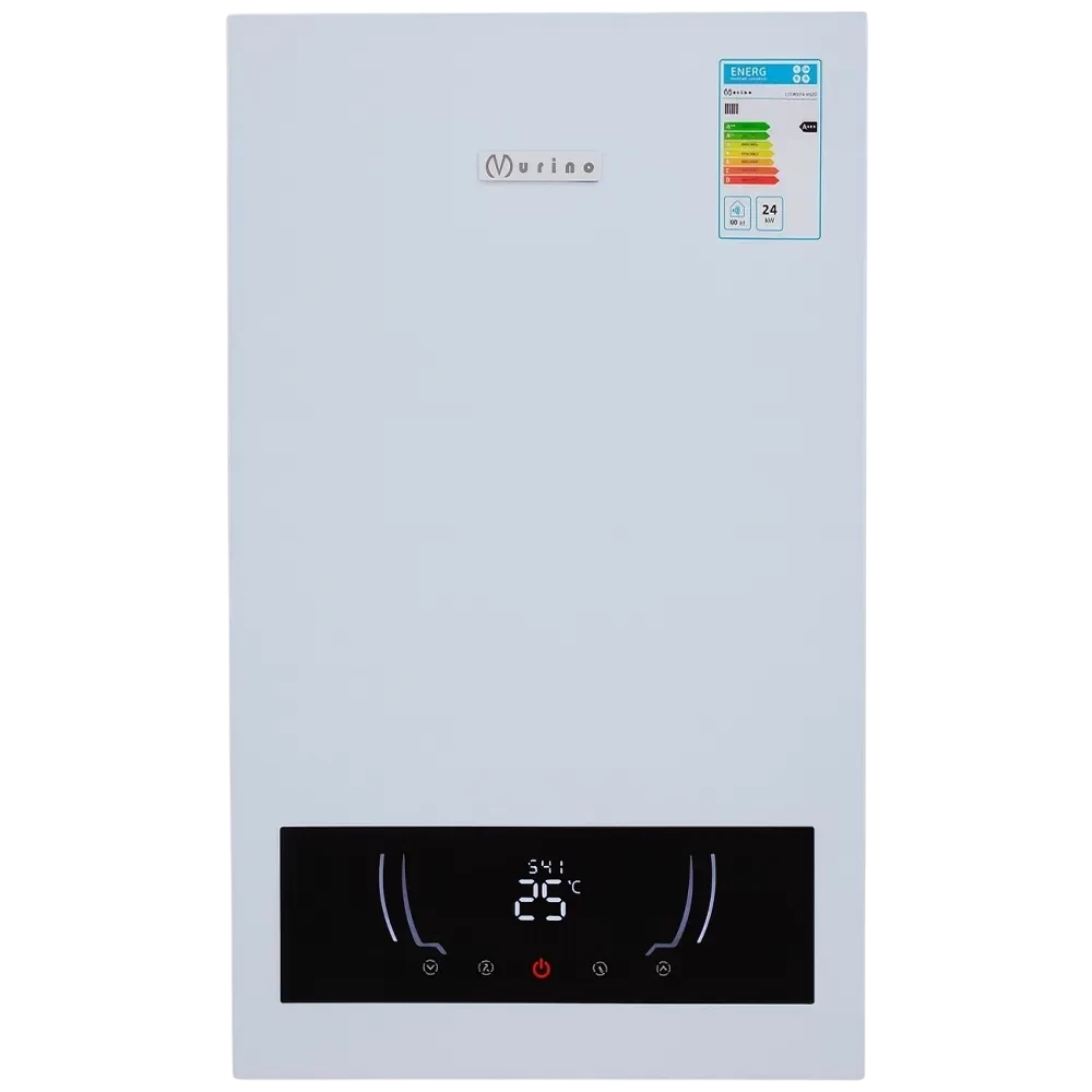 MURINO L1CND24-HS22