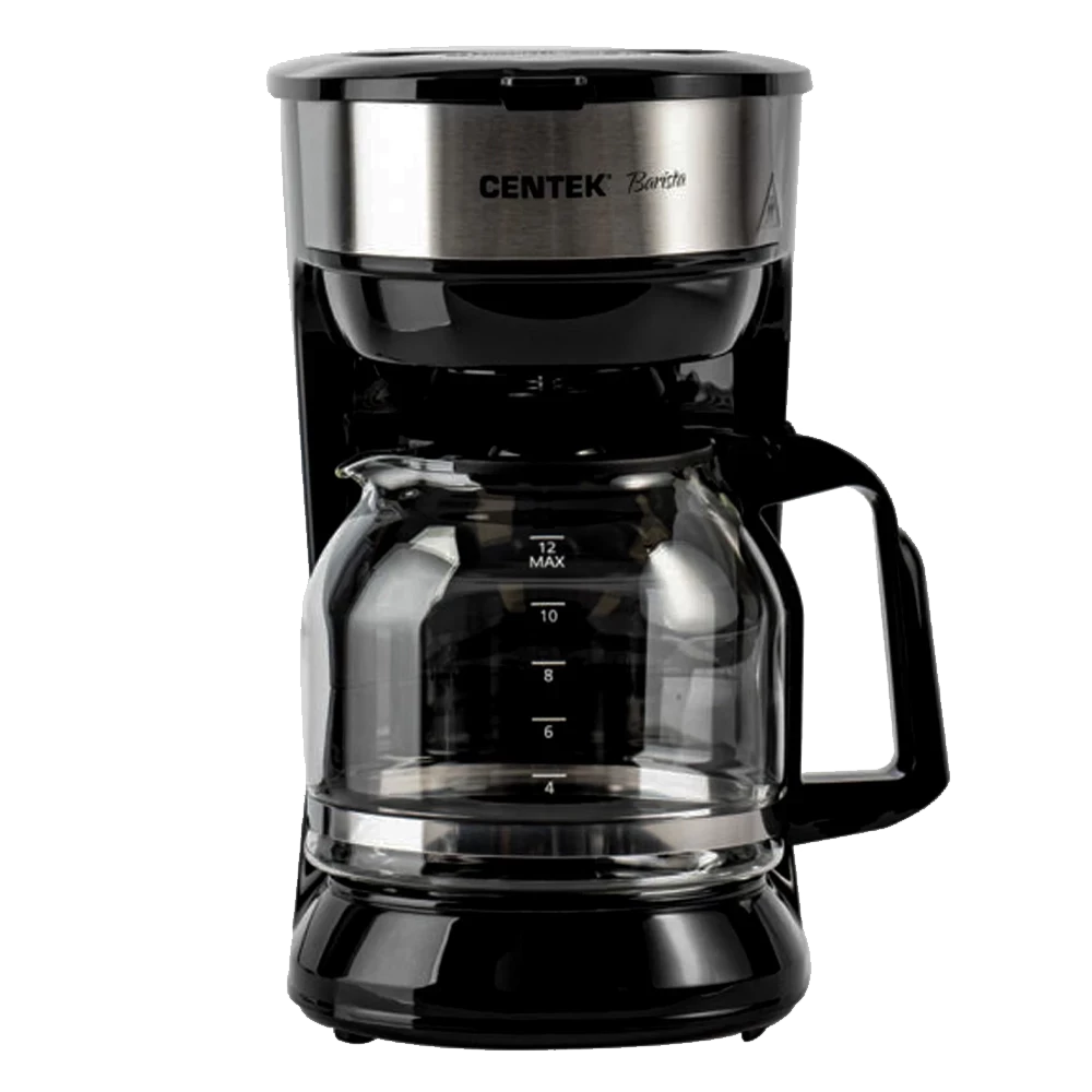 CENTEK CT-1147