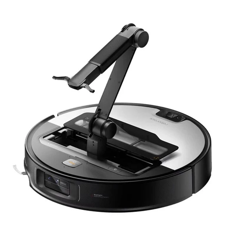 Roborock Saros Z70 SZ7002-02 — 3