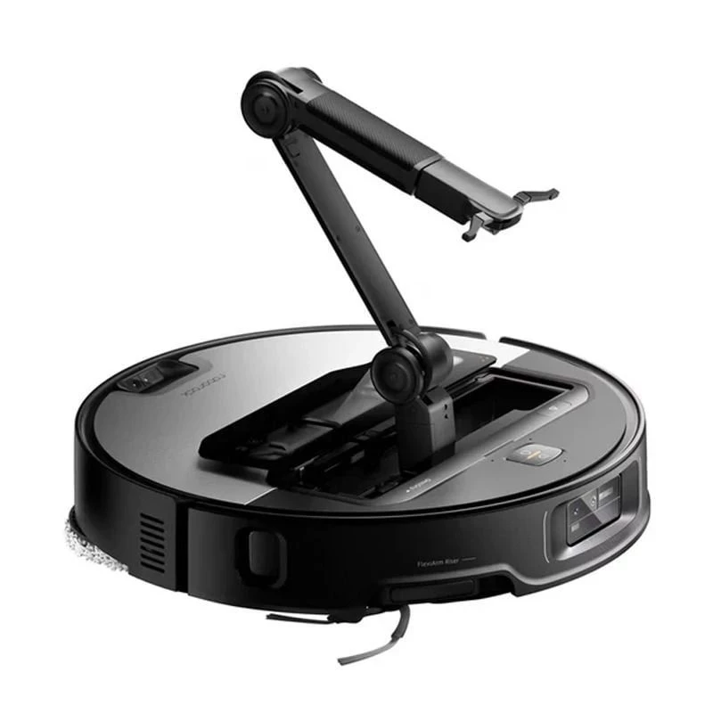 Roborock Saros Z70 SZ7002-02 — 4