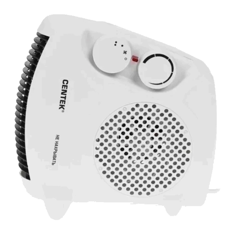 Փչող տաքացուցիչ CENTEK CT-6001 — 6