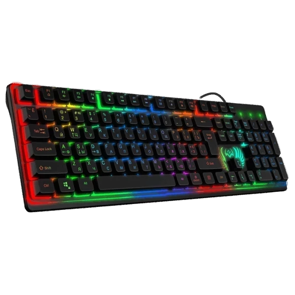 SVEN KB-G8000 — 2