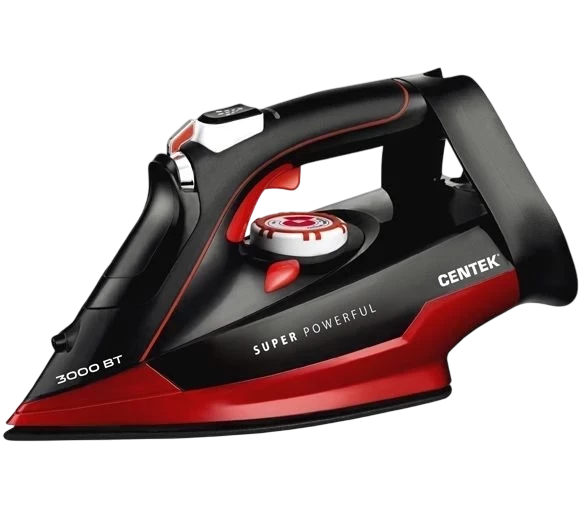CENTEK CT-2359 — 4