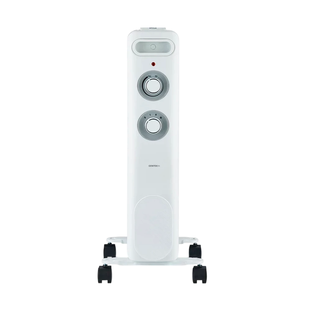 CENTEK CT-6230 9 — 2