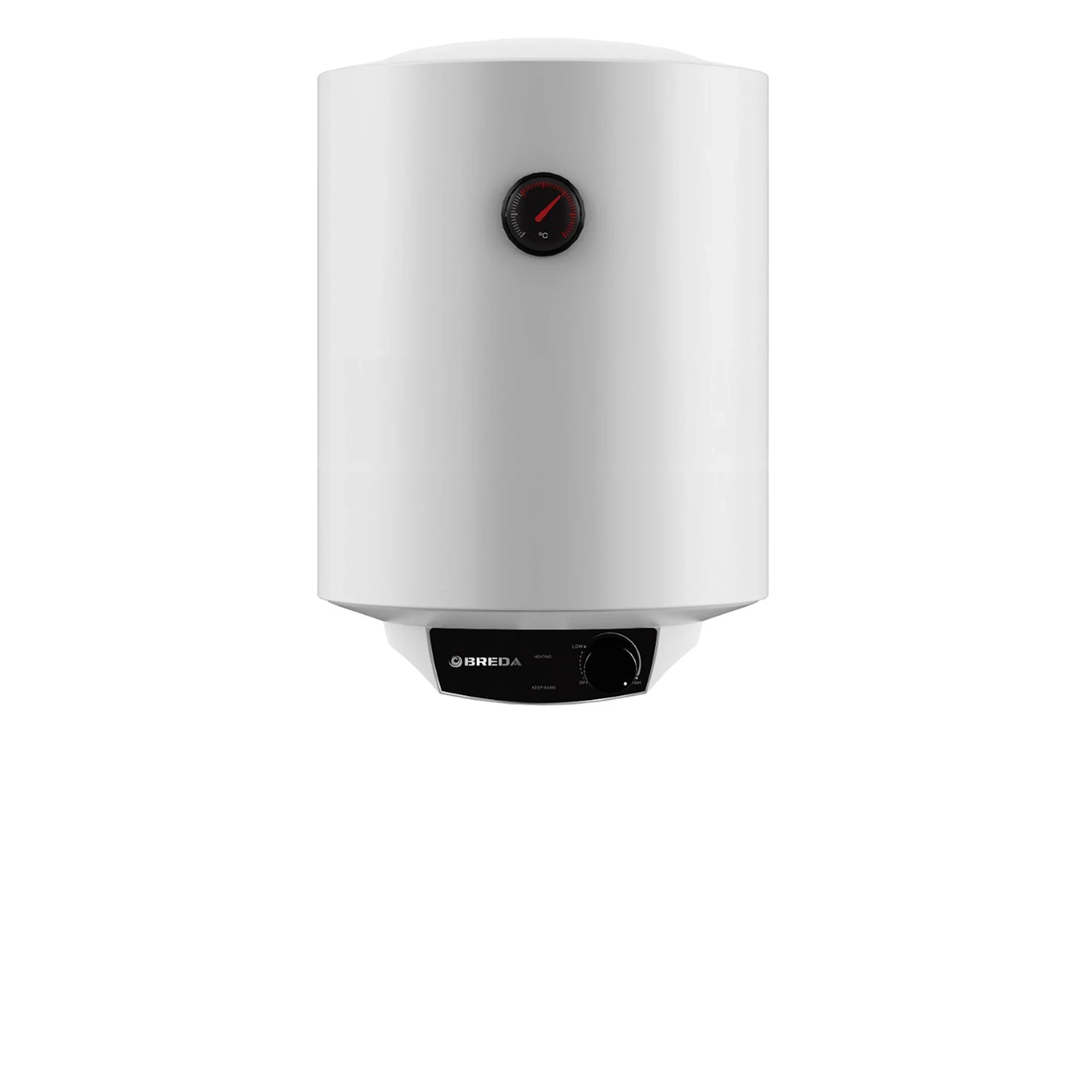 BREDA RZL50M-2 50L 460*543 Water Heater — 3