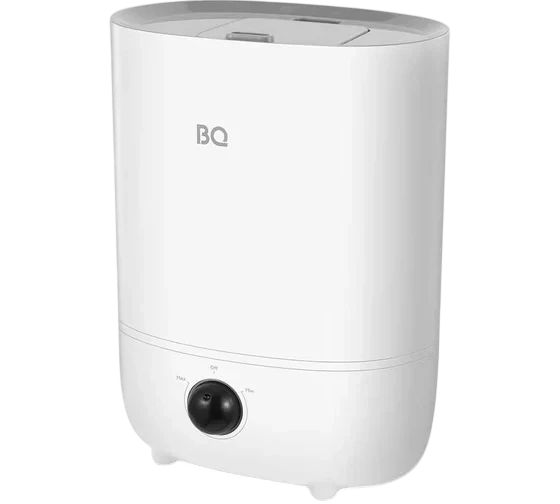 BQ HDR2003 — 2