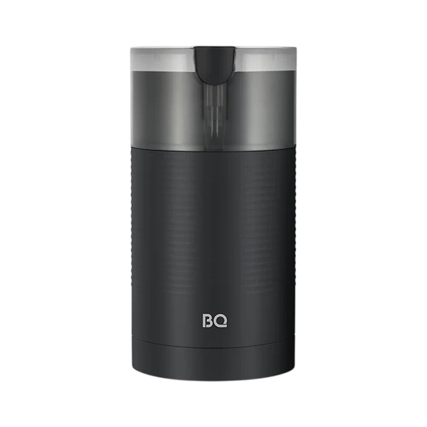 BQ CG1005 — 3