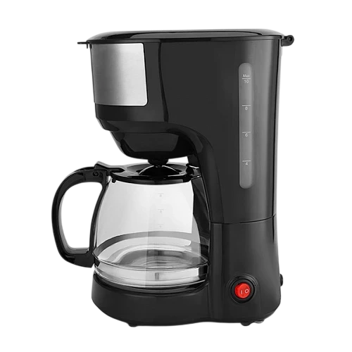 Coffee maker BLACKTON CM4115 — 4