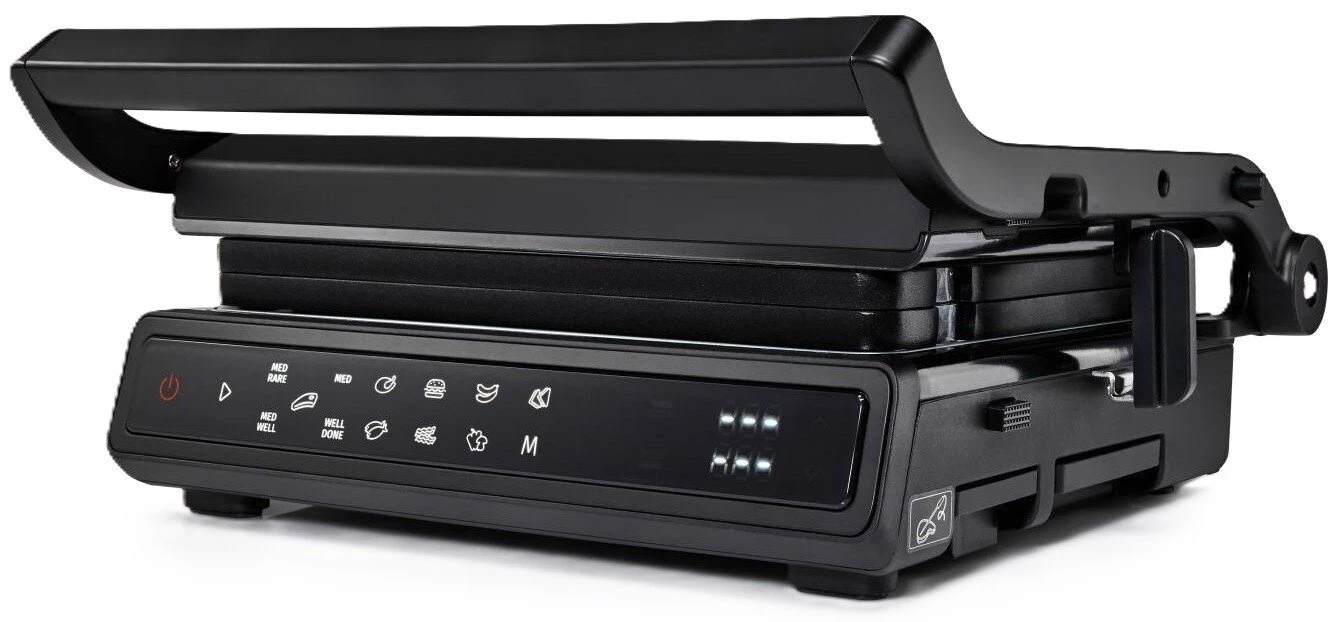 HCG1600DBT — 3